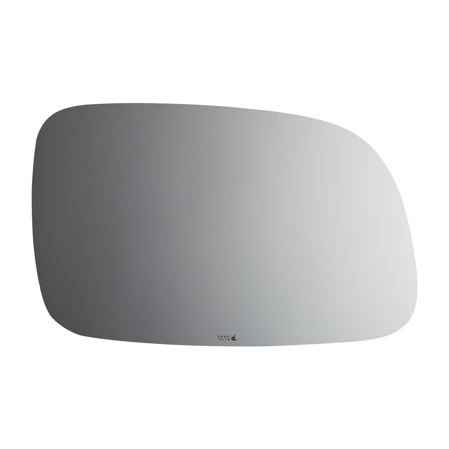 SIDE VIEW MIRROR